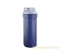 上海软水机厂家