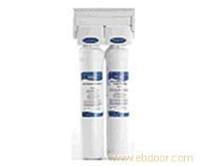 供应进口净水器