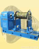 hw-2200