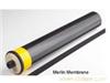 Merlin莫林机RO膜