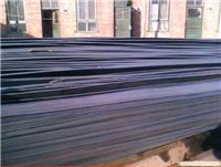 上海废铁回收 高价回收废铁 13391182995