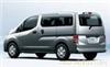 上海尼桑NV200 4S店/专卖店/尼桑NV200价格