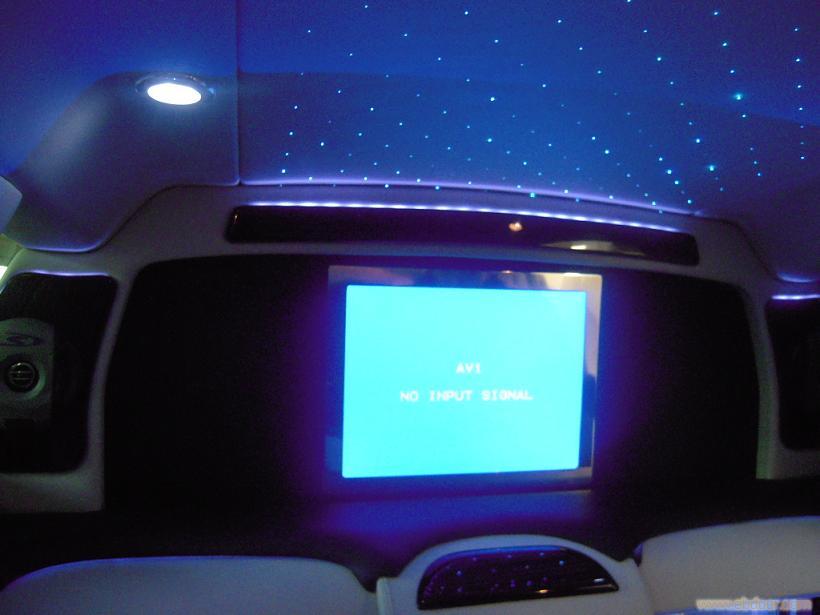 林肯mks加长车 报价  13524531835 姚小姐