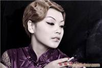 杭州学美发哪里好