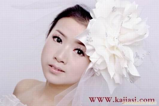 杭州学美发哪里好