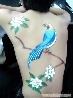 上海学美发哪里好