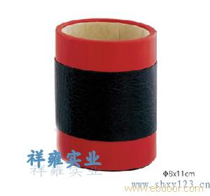 笔筒1