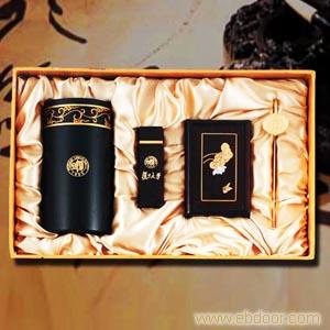 文房四宝H套