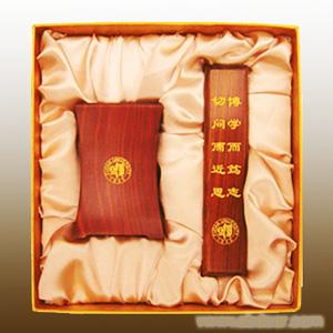 文房二件套E套1