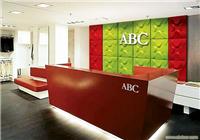 株洲客厅电视背景墙加盟