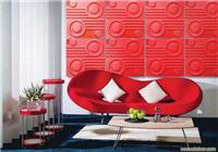 株洲卧室背景墙加盟