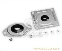 HF系列测压软管总成HFK2-K2-3-P-2750