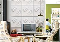 湖南欧式背景墙加盟