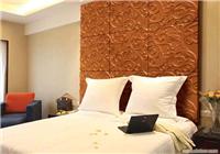 株洲欧式背景墙加盟