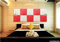 湖南浮雕背景墙