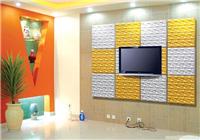 株洲浮雕背景墙加盟