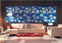 株洲浮雕背景墙设计