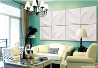 株洲卧室床头背景墙设计