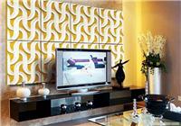 湖南卧室床头背景墙加盟