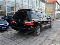进口林肯-进口一号-改装加长豪车-电话13524707857孙