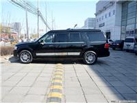 进口林肯一号-改装加长车-电话13524707857孙