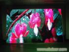 led   室内显示屏（上海莱华光电）