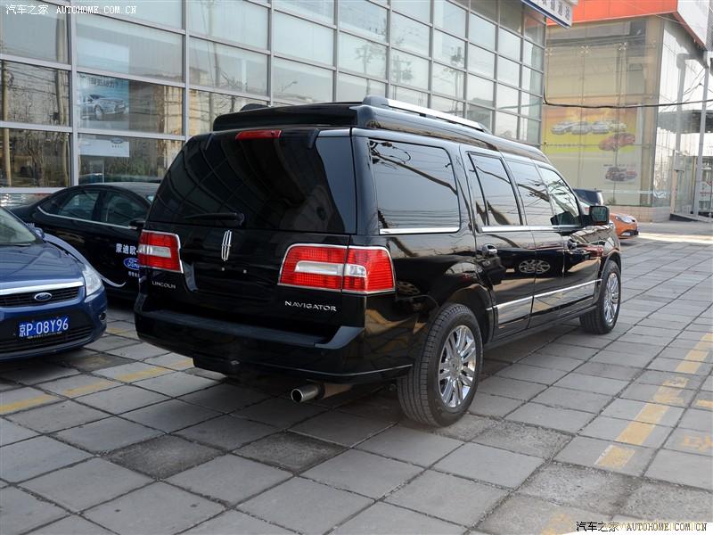 林肯一号-进口林肯改装车-电话13524707857孙