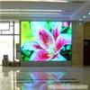 led    电子室内显示屏