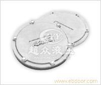 HF系列测压软管总成HFO1-O1-3-P-600