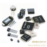 INFINEON(英飞凌) 霍尔传感器 BTS4140