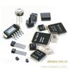INFINEON(英飞凌) 霍尔传感器 BTS4140