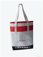 上海批发圆筒单肩包