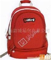 上海批发腰包价格