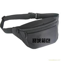 上海批发胸包报价