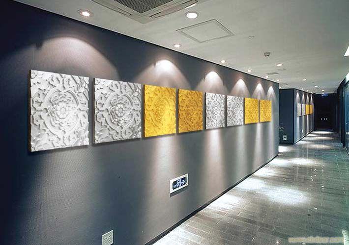 唐山家装背景墙价格