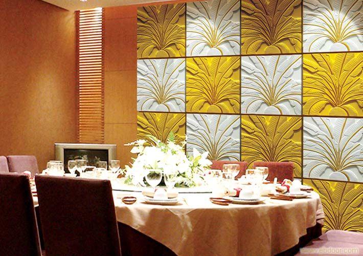 邢台家装背景墙价格