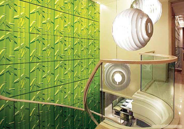 邢台家装背景墙价格