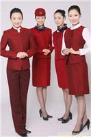 上海空姐服系列