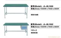 苏州工作台 