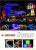 展示  部件  led