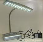部件  led