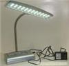 部件  led