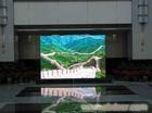 led   显示屏  显示屏 户外