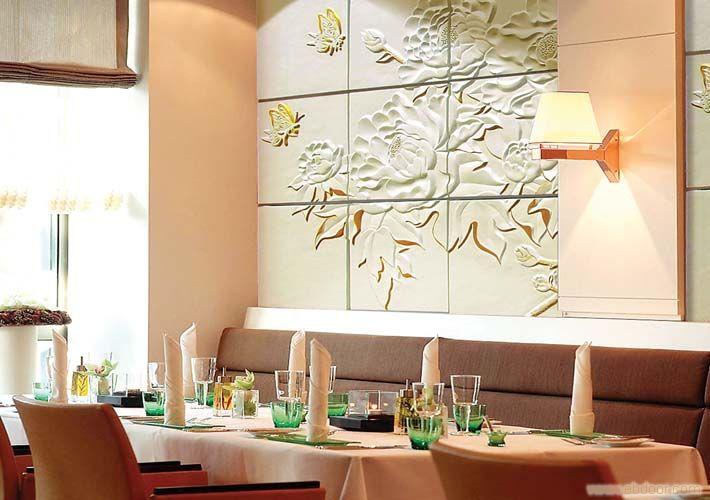 北京电视背景墙厂家