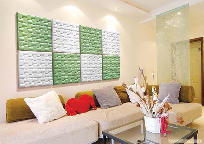 重庆电视背景墙价格