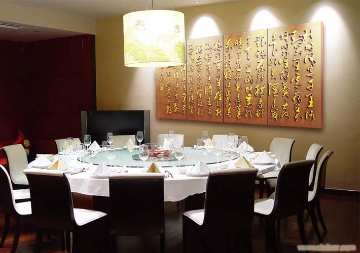 重庆电视背景墙价格