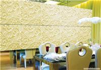 石家庄背景墙专卖