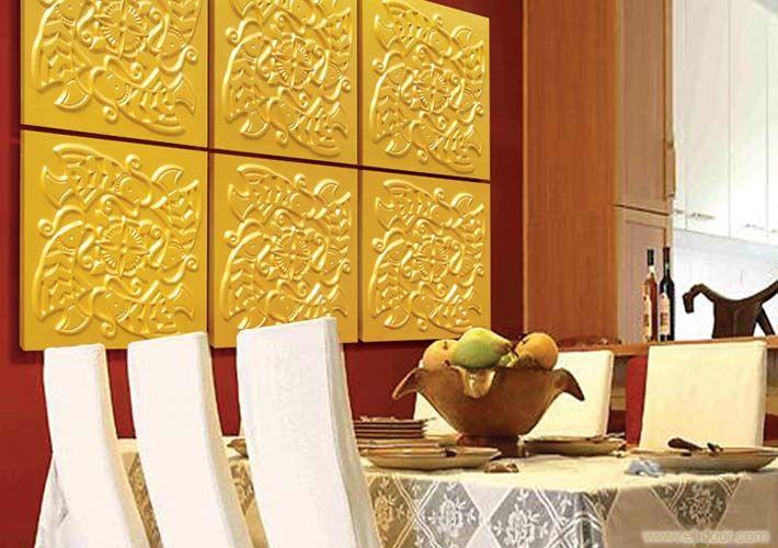 石家庄背景墙专卖