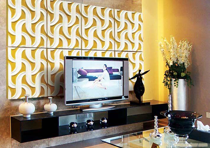 石家庄背景墙专卖