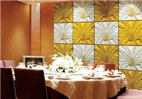 邢台背景墙专卖